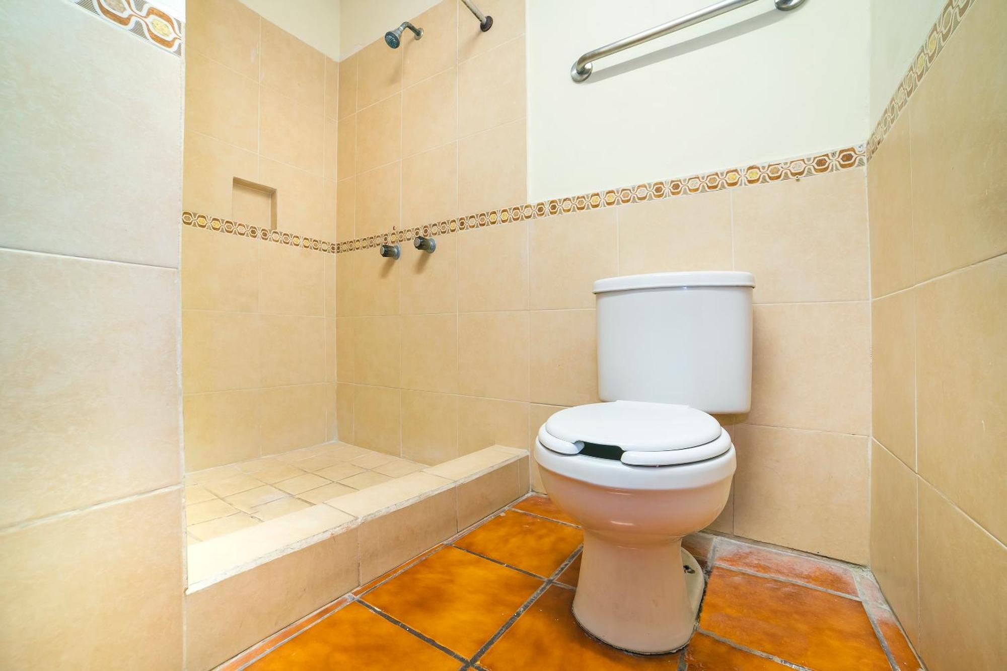 Capital O Hotel Casa Blanca 셀라야 외부 사진