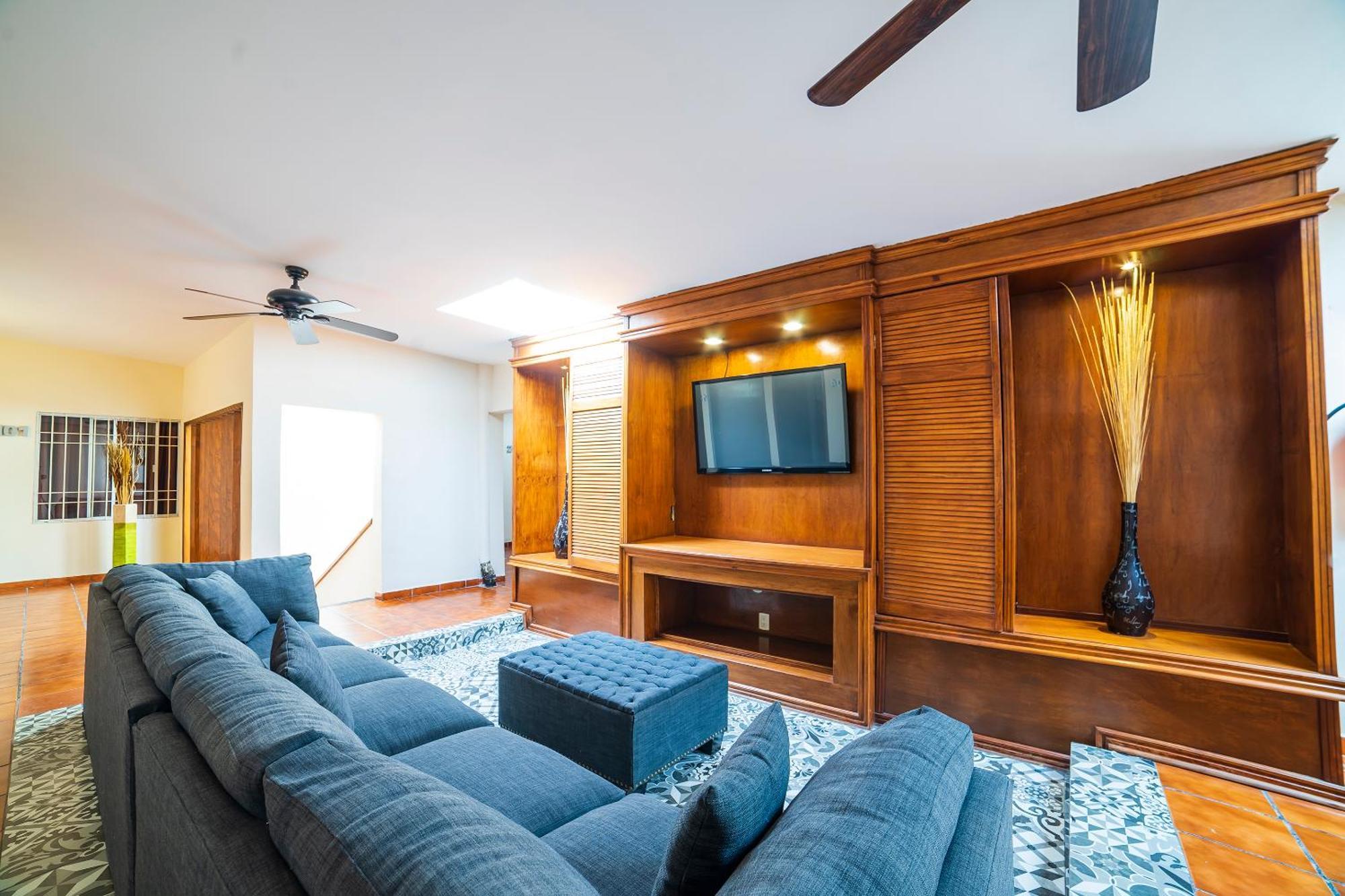 Capital O Hotel Casa Blanca 셀라야 외부 사진