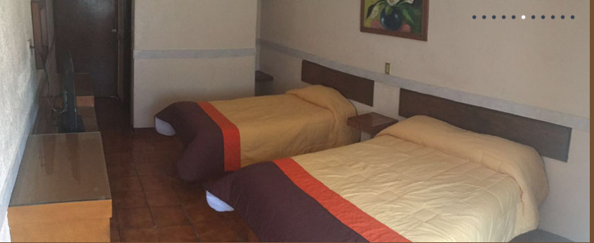 Capital O Hotel Casa Blanca 셀라야 외부 사진